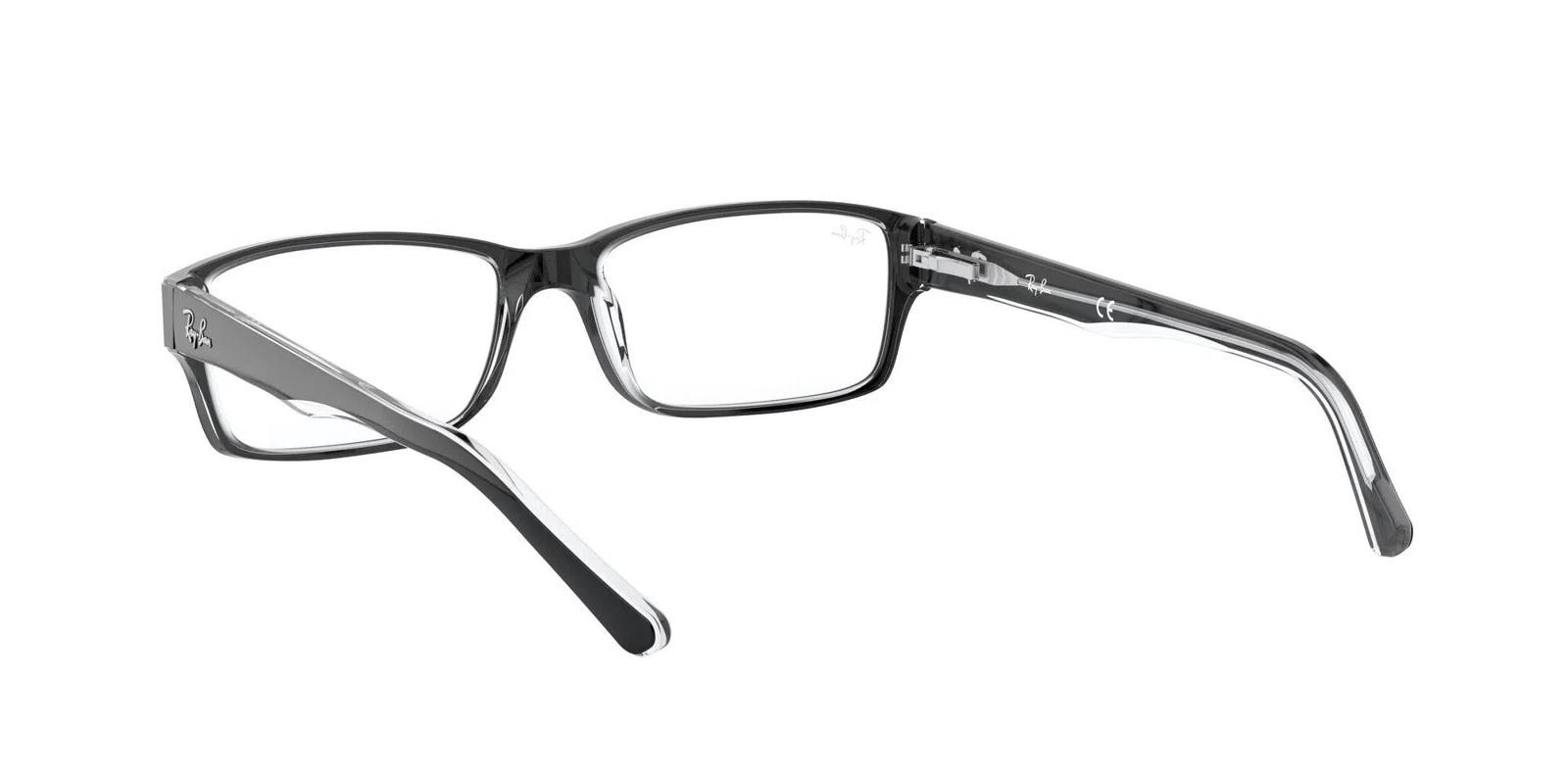 Ray-Ban 5169 Eyeglasses - view 29